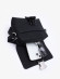 Сумка David Jones 7490 black Сумка David Jones 7490 black