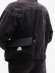 Сумка David Jones 7490 black Сумка David Jones 7490 black