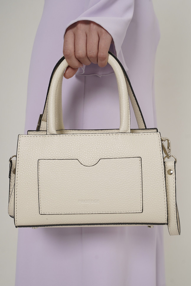 Сумка Protege Ц-626 флотер Сумка Protege Ц-626 флотер