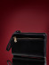 Портмоне женское David Jones P158 black