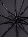 Зонт муж. с/а M8100(L) Три Слона 10сп