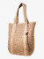 Сумка Baggins 2461 т.бежевая
