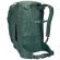 Туристический рюкзак Thule Landmark Travel Pack, 60L, Hazy Green