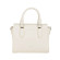 Сумка женская David Jones 6850A cr.white Сумка женская David Jones 6850A cr.white