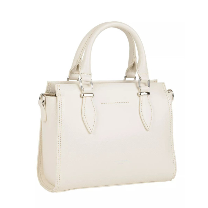 Сумка женская David Jones 6850A cr.white Сумка женская David Jones 6850A cr.white