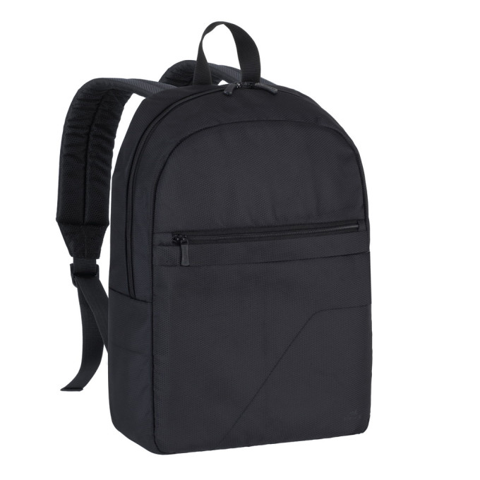 Рюкзак для ноутбука 15.6" RIVACASE, 8065 black Рюкзак для ноутбука 15.6" RIVACASE, 8065 black