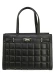 Сумка женская David Jones 6703 black