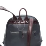 Рюкзак Kalinovskaya Р-43.741-8 серый/бордо