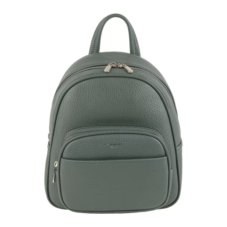 Рюкзак женский David Jones 6921А Рюкзак женский David Jones 6921А