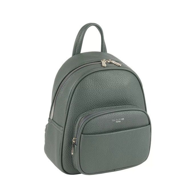 Рюкзак женский David Jones 6921А  Рюкзак женский David Jones 6921А