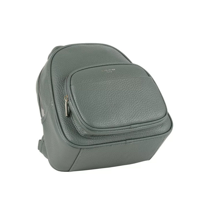 Рюкзак женский David Jones 6921А Рюкзак женский David Jones 6921А