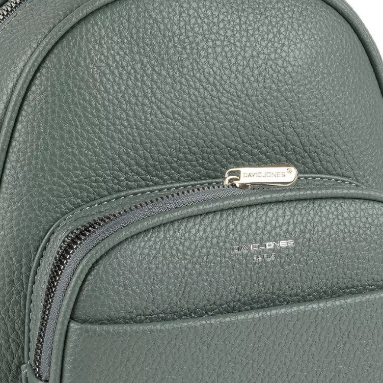 Рюкзак женский David Jones 6921А Рюкзак женский David Jones 6921А