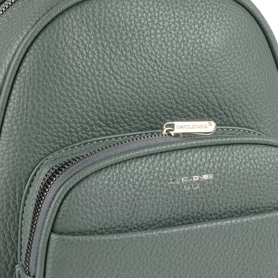 Рюкзак женский David Jones 6921А 