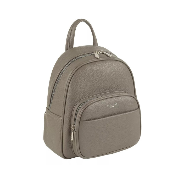 Рюкзак женский David Jones 6921А 