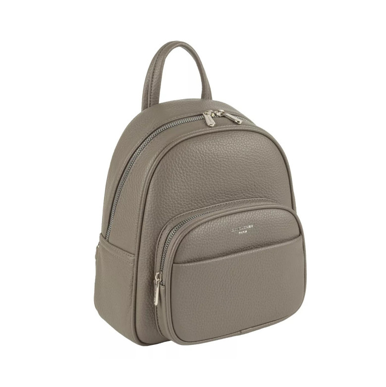 Рюкзак женский David Jones 6921А Рюкзак женский David Jones 6921А