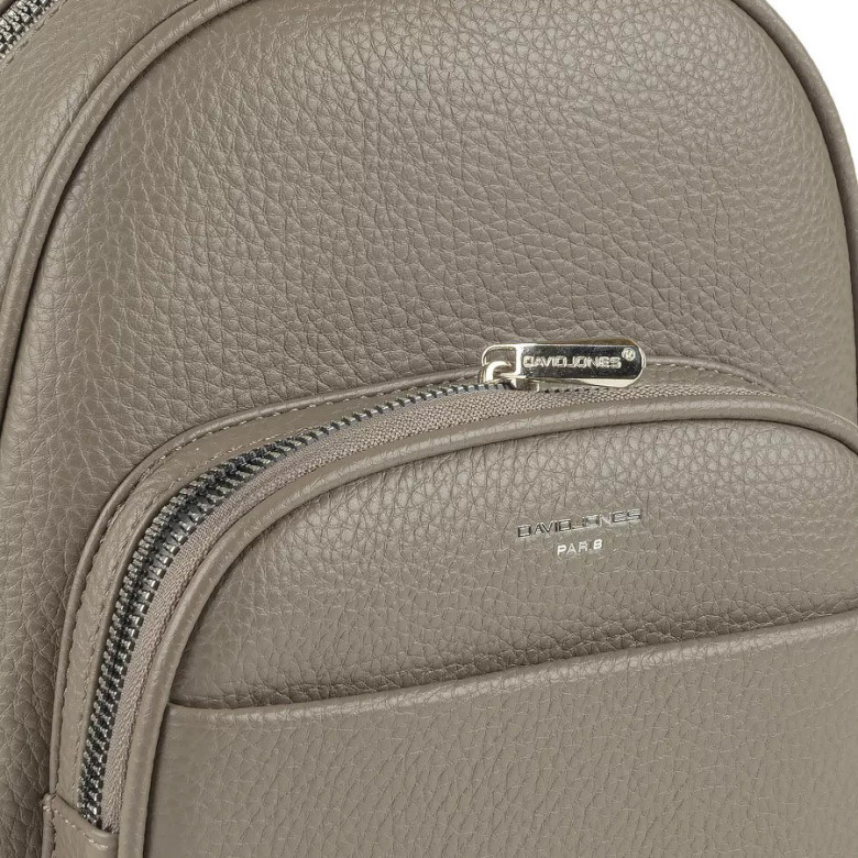 Рюкзак женский David Jones 6921А Рюкзак женский David Jones 6921А