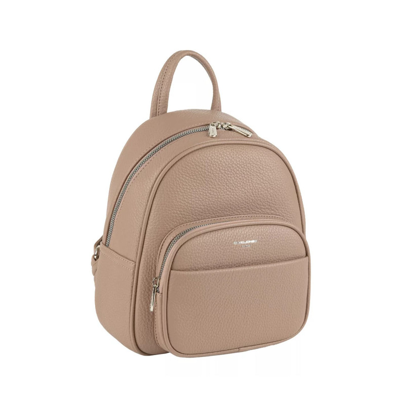 Рюкзак женский David Jones 6921А Рюкзак женский David Jones 6921А