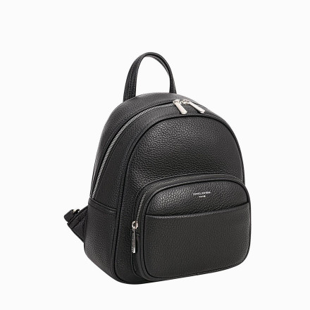 Рюкзак женский David Jones 6921А 