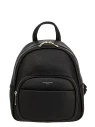 Рюкзак женский David Jones 6921А Рюкзак женский David Jones 6921А