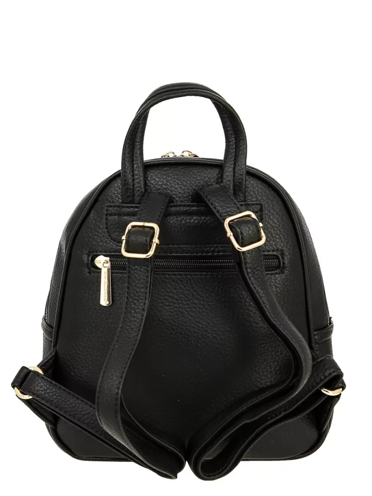 Рюкзак женский David Jones 6921А 