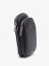 Сумка женская для телефона Acacia 24223 black Сумка женская для телефона Acacia 24223 black