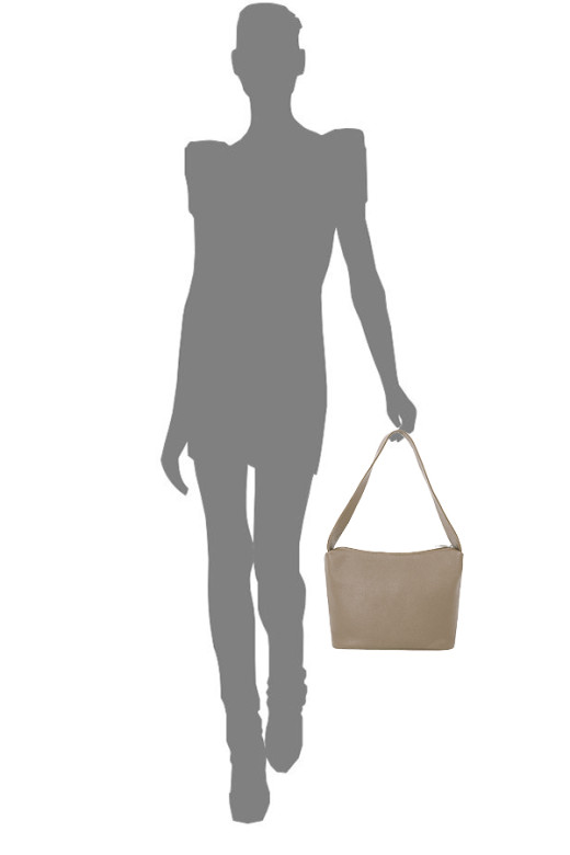 Сумка Protege Ц-82 флотер Сумка Protege Ц-82 флотер