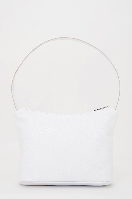 Сумка Protege Ц-82 флотер Сумка Protege Ц-82 флотер