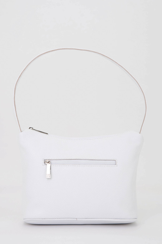 Сумка Protege Ц-82 флотер Сумка Protege Ц-82 флотер