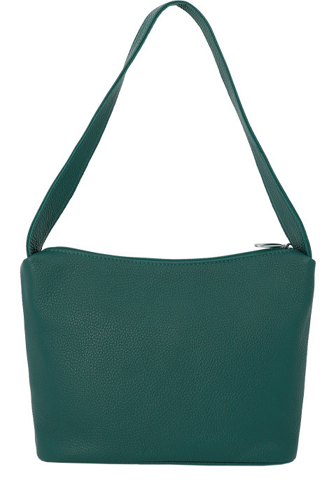 Сумка Protege Ц-82 флотер Сумка Protege Ц-82 флотер