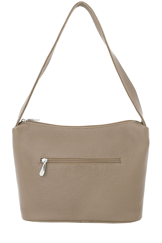 Сумка Protege Ц-82 флотер Сумка Protege Ц-82 флотер