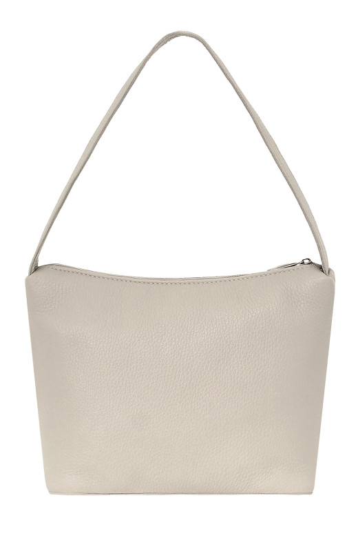 Сумка Protege Ц-82 флотер Сумка Protege Ц-82 флотер