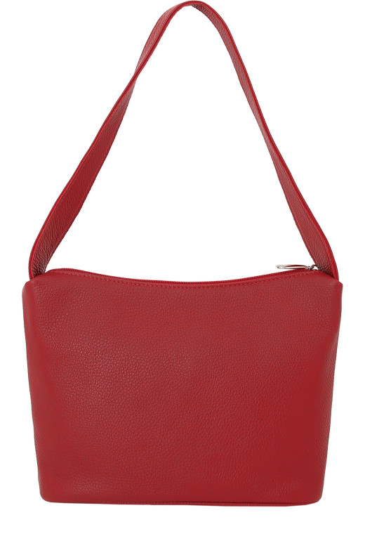 Сумка Protege Ц-82 флотер Сумка Protege Ц-82 флотер