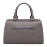 Сумка женская Lakestone, Emra Dark Grey/Lilac