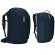 Туристический рюкзак Thule Landmark Travel Pack, 60L, Darkest Blue (женский)