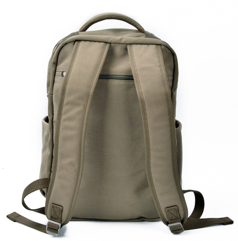 Рюкзак Epol 6003-07 чёрный