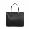 Сумка женская David Jones 6718A black