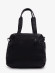 Сумка Runyi 8806 black