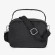 Сумка Bobo, 1678 черная Сумка Bobo, 1678 черная