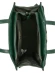 Сумка женская David Jones 6703 d.green Сумка женская David Jones 6703 d.green