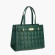Сумка женская David Jones 6703 d.green Сумка женская David Jones 6703 d.green
