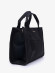Сумка женская David Jones 7329 black Сумка женская David Jones 7329 black