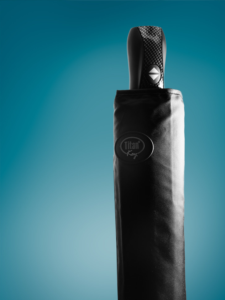 Зонт мужской Titan 2122 (1841) автомат Зонт мужской Titan 2122 (1841) автомат