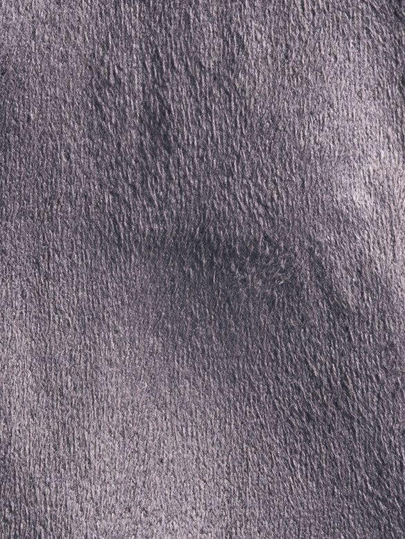 Перчатки женские Baggins 6026-1 т.бежевые