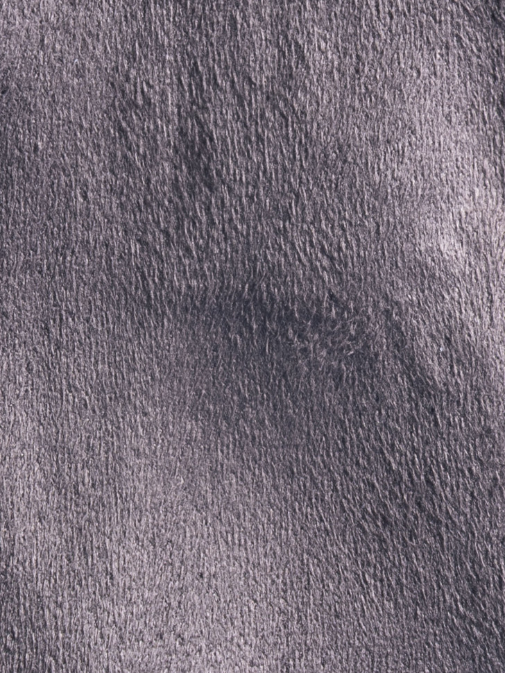 Перчатки женские Baggins 6026-1 т.бежевые