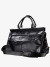 Сумка ДОР.BG 1037 чер.пулл-ап