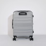 Чемодан Eberhart 01B Bounce 4 колеса Чемодан Eberhart 01B Bounce 4 колеса