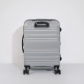 Чемодан Eberhart 01B Bounce 4 колеса Чемодан Eberhart 01B Bounce 4 колеса