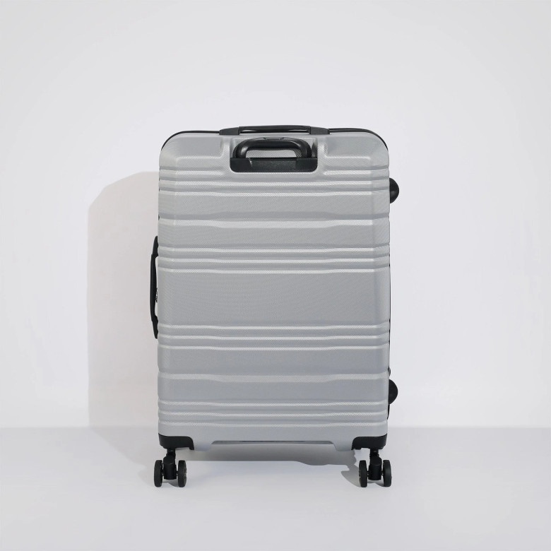 Чемодан Eberhart 01B Bounce 4 колеса Чемодан Eberhart 01B Bounce 4 колеса