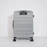 Чемодан Eberhart 01B Bounce 4 колеса Чемодан Eberhart 01B Bounce 4 колеса