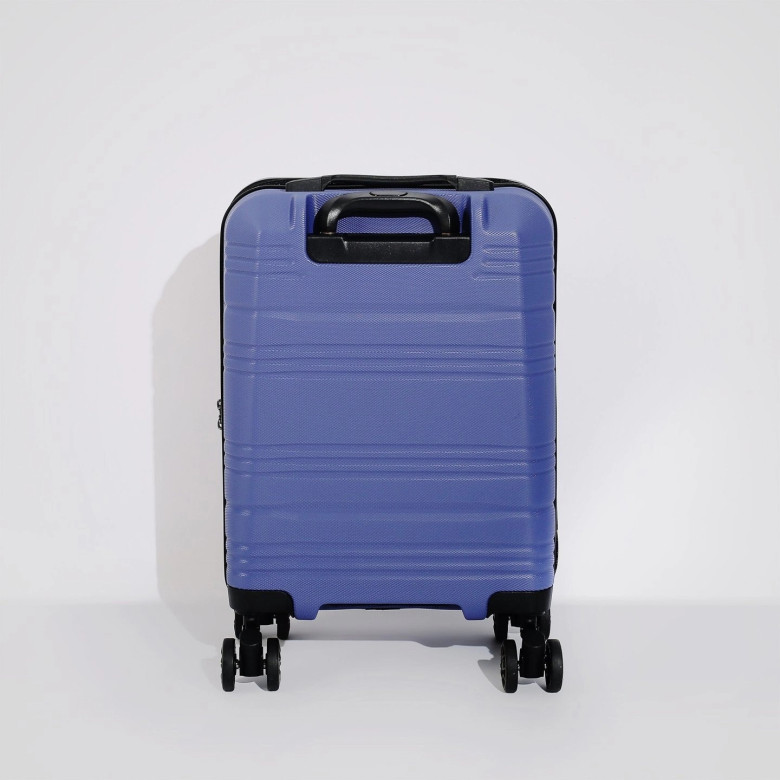 Чемодан Eberhart 01B Bounce 4 колеса Чемодан Eberhart 01B Bounce 4 колеса